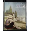 I CLASSICI DELLA PITTURA SEURAT