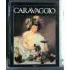 CARAVAGGIO