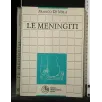 LE MENINGITI