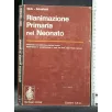 RIANIMAZIONE PRIMARIA NEL NEONATO