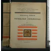 NOUVEAU PRECIS DE PATHOLOGIE CHIRURGICALE TOMO 1