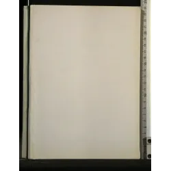 ATTI SOCIETA' ITALIANA DI CHIRURGIA CHIRURGIA DELL'ERNIA IATALE