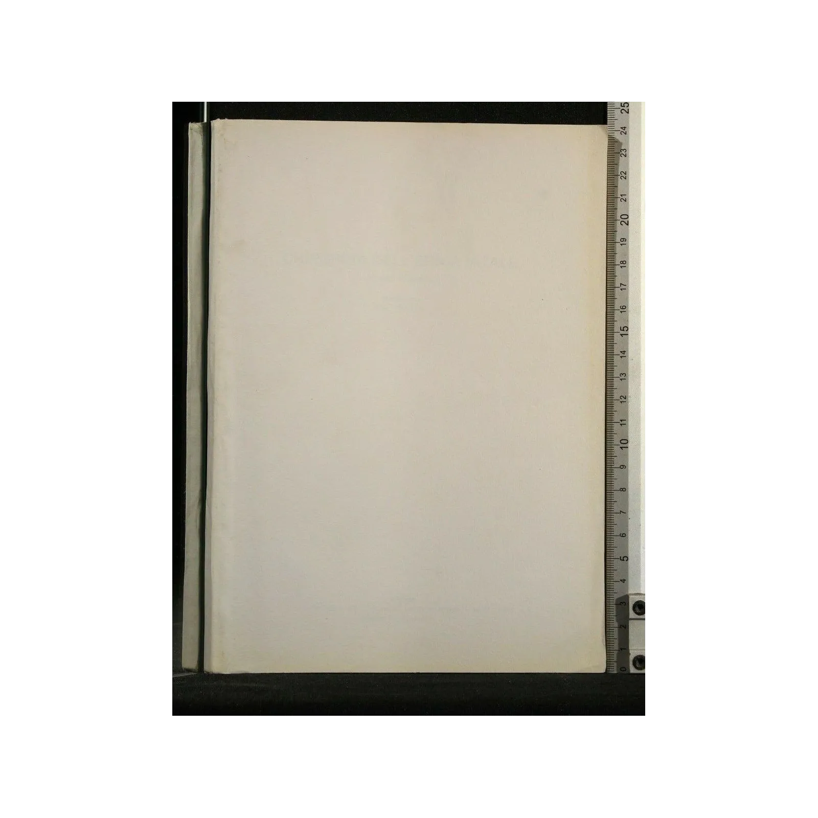 ATTI SOCIETA' ITALIANA DI CHIRURGIA CHIRURGIA DELL'ERNIA IATALE