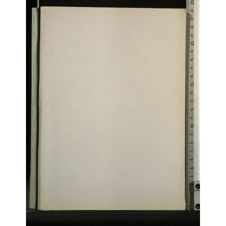 ATTI SOCIETA' ITALIANA DI CHIRURGIA CHIRURGIA DELL'ERNIA IATALE