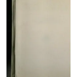 LO STATO ATTUALE DELLA CHIRURGIA IPOFISARIA RELAZIONE AL 3°