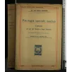 PATOLOGIA SPECIALE MEDICA EPITOME AD USO DEI MEDICI E DEGLI