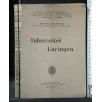 TUBERCOLOSI LARINGEA