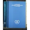 LE ALTERAZIONI DELL'EQUILIBRIO IDROELETTRONICO IN CARDIOLOGIA