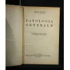 PATOLOGIA GENERALE