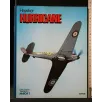 HAWKER HURRICANE SUPPLEMENTO SPECIALE A MACH 1