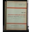 FISIOPATOLOGIA DEL RICAMBIO IDRICO DELLA CORNEA