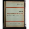 FISIOPATOLOGIA DEL RICAMBIO IDRICO DELLA CORNEA