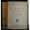FISICA SPERIMENTALE E APPLICATA VOL. 2