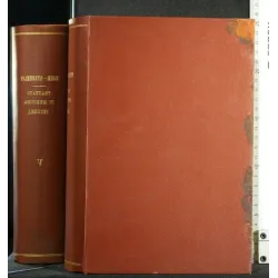 TRATTATO DI MEDICINA INTERNA MALATTIE DEL SISTEMA NERVOSO VOL. 5