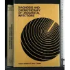 DIAGNOSIS AND CHEMOTHERAPY OF UROGENITAL INFECTIONS