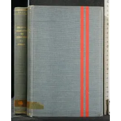 ESSAYS ON THE APPLIED PHYSIOLOGY OF THE NOSE