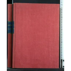 COMPENDIO DI ANATOMIA PATOLOGICA ANNO ACCADEMICO 1935-1936-XIV