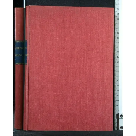 COMPENDIO DI ANATOMIA PATOLOGICA ANNO ACCADEMICO 1935-1936-XIV