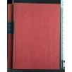 COMPENDIO DI ANATOMIA PATOLOGICA ANNO ACCADEMICO 1935-1936-XIV