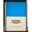 DIE INFUSIONSBEHANDLUNG VON DEPRESSIVEN KRANKEN