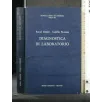 DIAGNOSTICA DI LABORATORIO VOLUME 3
