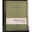 L'ENFISEMA POLMONARE FISIOPATOLOGIA, CLINICA E TERAPIA