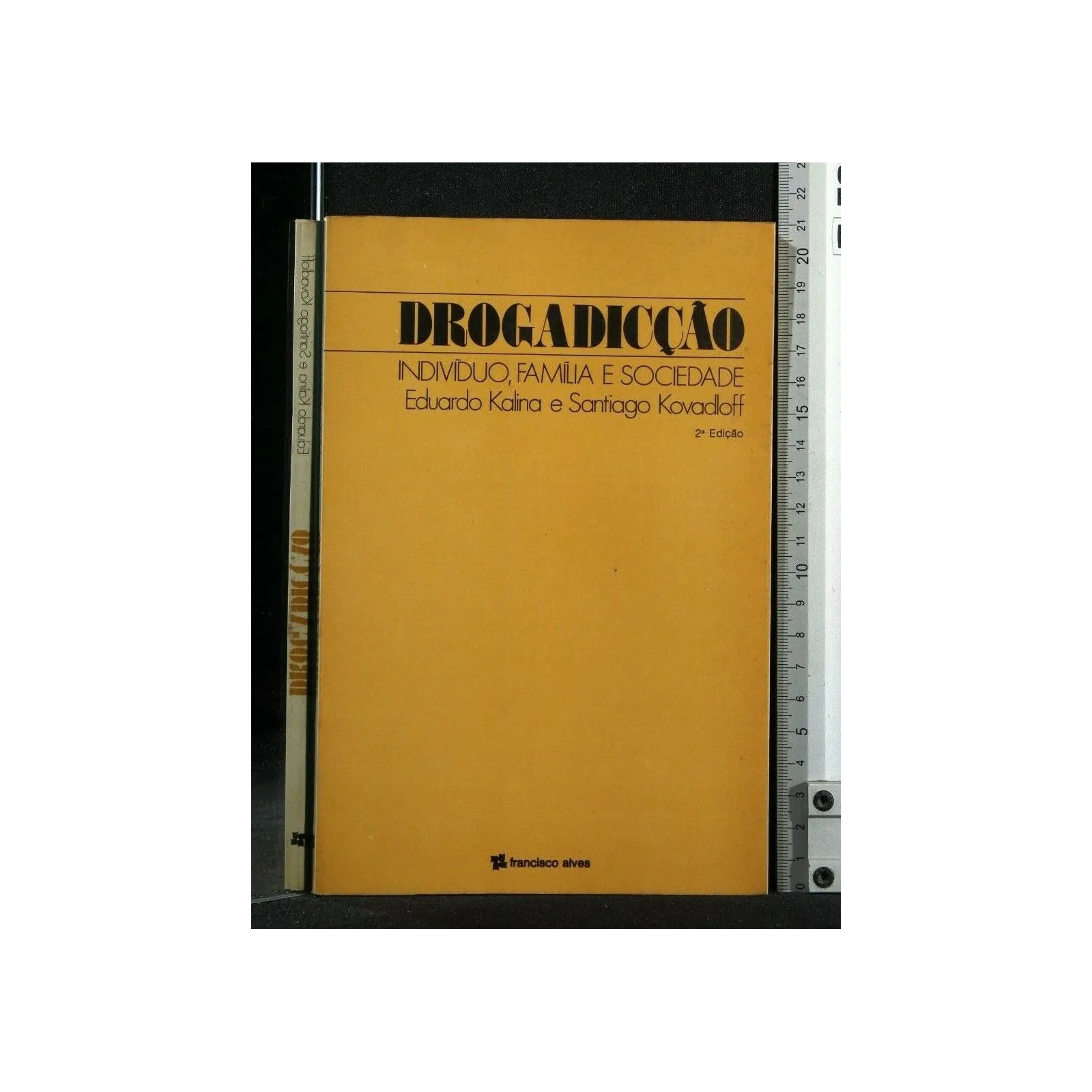 DROGADICCAO INDIVIDUO, FAMILIA E SOCIEDADE