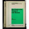 NEW TRENDS IN THE THERAPY OF LIVER DISEASES
