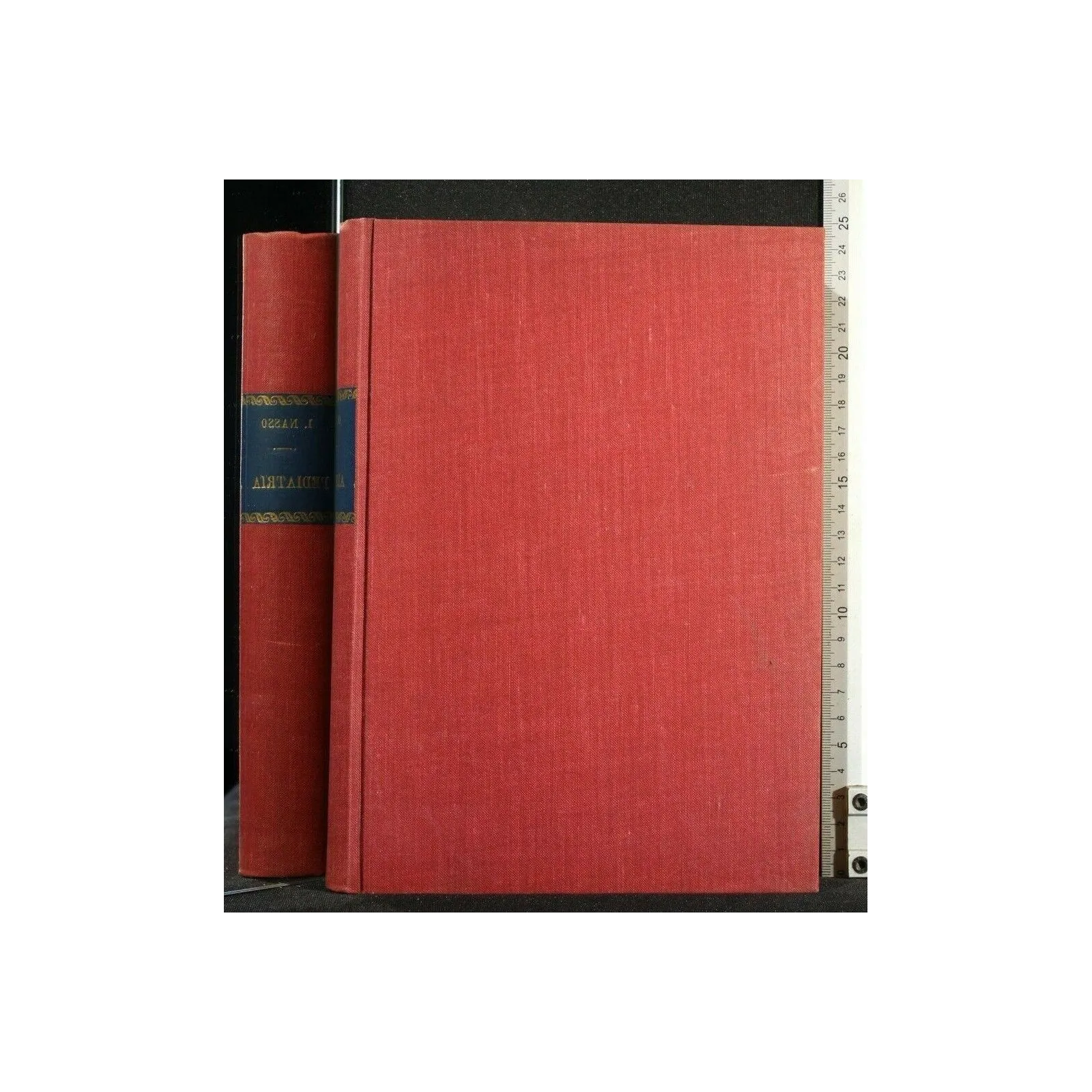 MANUALE DI PEDIATRIA