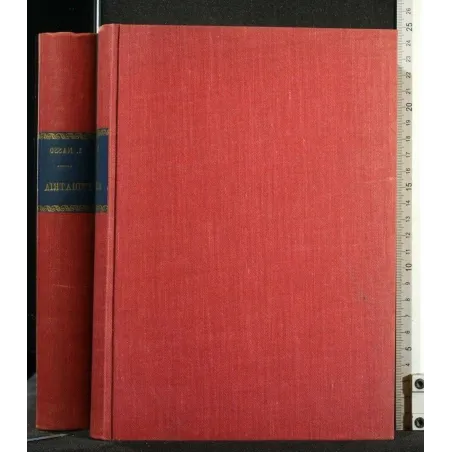 MANUALE DI PEDIATRIA