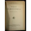 MANUALE DI PEDIATRIA