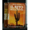 IL RITO DELLA NOTTE