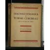 DIAGNOSI OTOLOGICA DEI TUMORI CEREBRALI