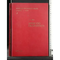 ANATOMIA PATOLOGICA UMANA APPARATO UROPOIETICO VOL. 5