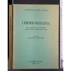 CHEMIOTERAPIA DALLE LEZIONI DEI PROFESSORI SIRTORI, SPANO