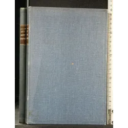 DIE OSTIS CHRONICA METAPLASTICA DER MENSCHLICHEN LABYRINTHKAPSEL