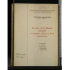 LE OTITI SIERO-MUCOSE CRONICHE A TIMPANO CHIUSO E LORO