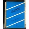 CA. LARINGE DIAGNOSI E TERAPIA 1983 - 2° SUPPLEMENTO MONOGRAFICO