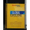 GLOBAL IN QUATTRO DOMANDE