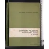 L'ENFISEMA POLMONARE FISIOPATOLOGIA, CLINICA E TERAPIA