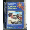 IL PIRATA DELL'ARIA