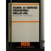 GUIDA AI SERVIZI PEDIATRICI DELLE USL