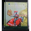 STORIA UNIVERALE L'AFFASCINANTE MONDO DEL PASSATO