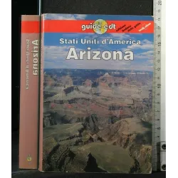 STATI UNITI D'AMERICA ARIZONA
