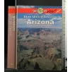 STATI UNITI D'AMERICA ARIZONA