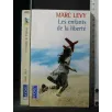 LES ENFANTS DE LA LIBERTE'