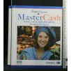 MASTERCASH RICETTE E STORIE DELLE PIU' STELLATE HOSTESS DI CASSA