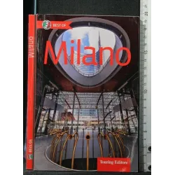 BEST OF MILANO