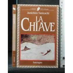 LA CHIAVE