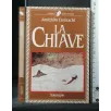 LA CHIAVE